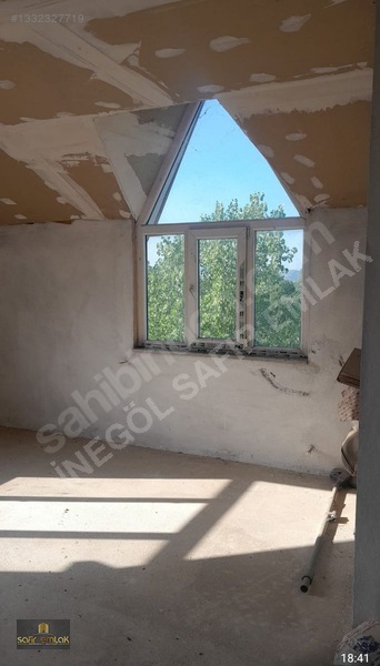 Safir Gayrimenkul Danışmanlık — fotoğraf 29