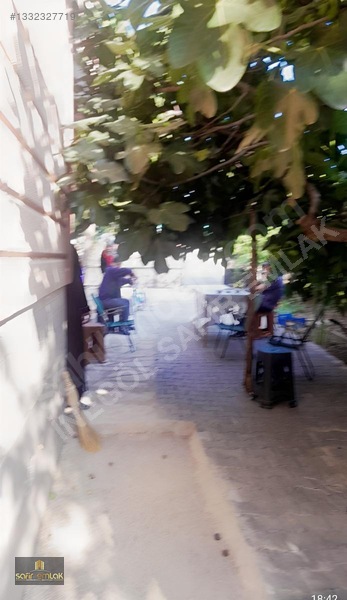 Safir Gayrimenkul Danışmanlık — fotoğraf 31