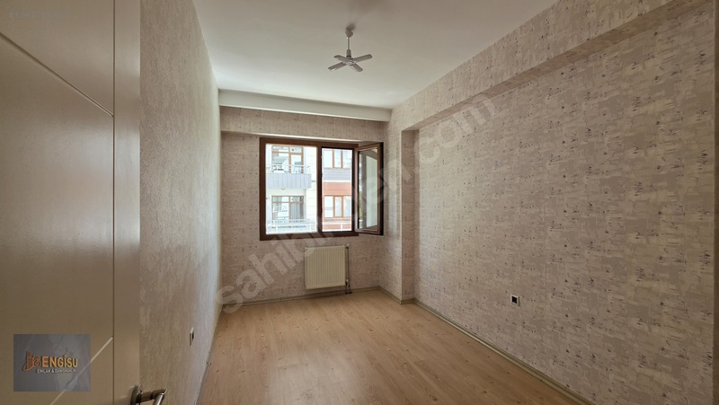 Havalimanı Caddesi Kiralık 3+1 Daire — fotoğraf 9