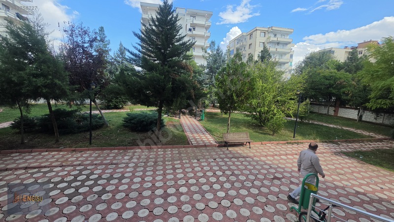 Havalimanı Caddesi Kiralık 3+1 Daire — fotoğraf 10