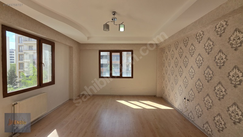 Havalimanı Caddesi Kiralık 3+1 Daire — fotoğraf 14