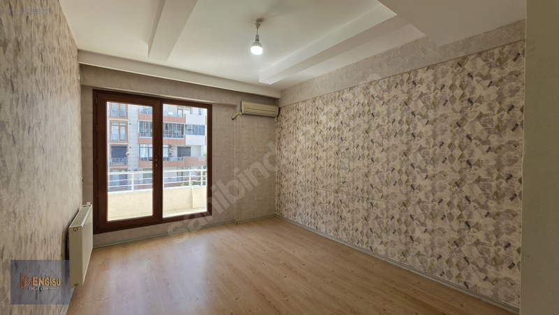 Havalimanı Caddesi Kiralık 3+1 Daire — fotoğraf 17