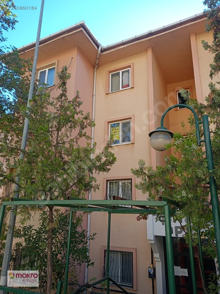 Menemen Asarlık Yeşilpınar Mah. Toki De 2+1 Satılık Daire