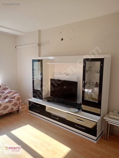 Menemen Asarlık Yeşilpınar Mah. Toki De 2+1 Satılık Daire — fotoğraf 4