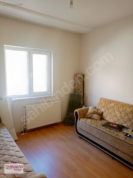 Menemen Asarlık Yeşilpınar Mah. Toki De 2+1 Satılık Daire — fotoğraf 9