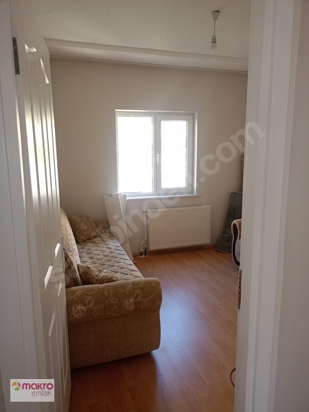 Menemen Asarlık Yeşilpınar Mah. Toki De 2+1 Satılık Daire — fotoğraf 10