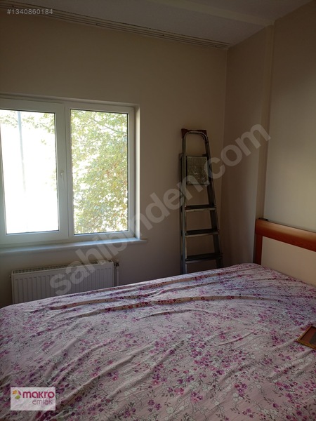 Menemen Asarlık Yeşilpınar Mah. Toki De 2+1 Satılık Daire — fotoğraf 11
