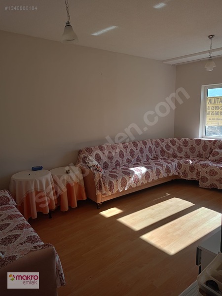 Menemen Asarlık Yeşilpınar Mah. Toki De 2+1 Satılık Daire — fotoğraf 13