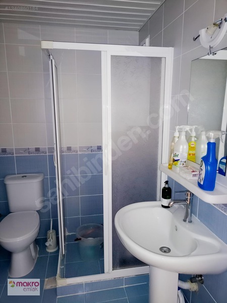 Menemen Asarlık Yeşilpınar Mah. Toki De 2+1 Satılık Daire — fotoğraf 15