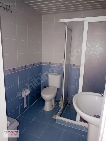 Menemen Asarlık Yeşilpınar Mah. Toki De 2+1 Satılık Daire — fotoğraf 16
