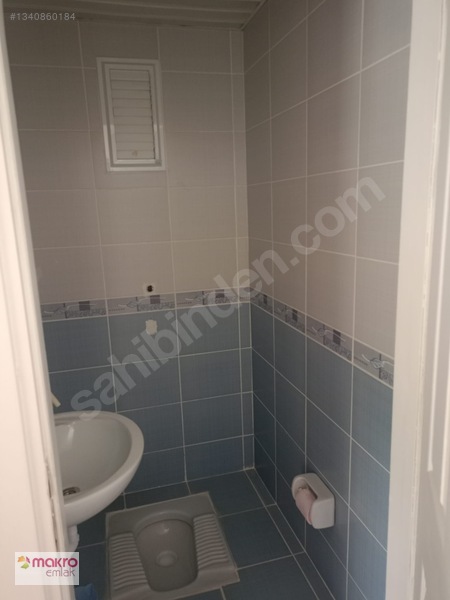 Menemen Asarlık Yeşilpınar Mah. Toki De 2+1 Satılık Daire — fotoğraf 17