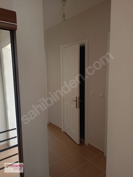 Menemen Asarlık Yeşilpınar Mah. Toki De 2+1 Satılık Daire — fotoğraf 18