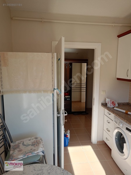 Menemen Asarlık Yeşilpınar Mah. Toki De 2+1 Satılık Daire — fotoğraf 19