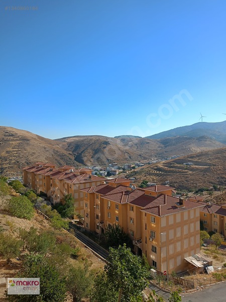 Menemen Asarlık Yeşilpınar Mah. Toki De 2+1 Satılık Daire — fotoğraf 21