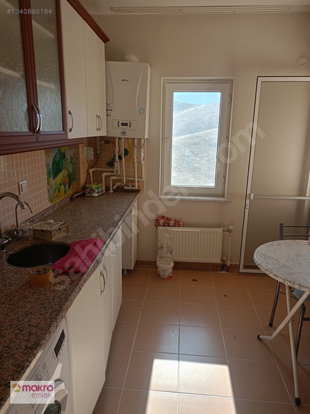 Menemen Asarlık Yeşilpınar Mah. Toki De 2+1 Satılık Daire — fotoğraf 23