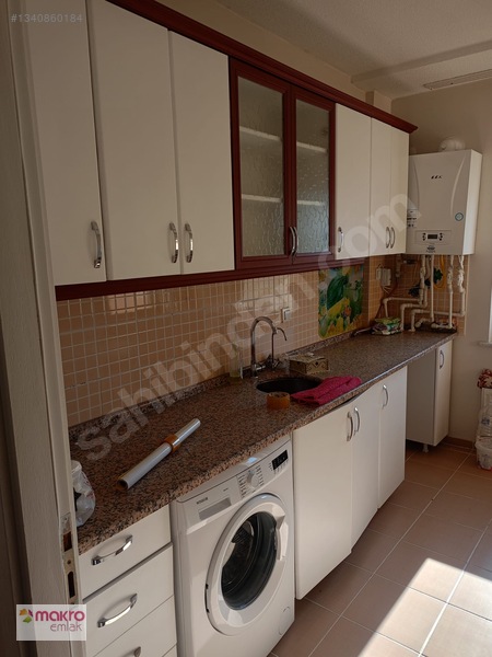Menemen Asarlık Yeşilpınar Mah. Toki De 2+1 Satılık Daire — fotoğraf 24