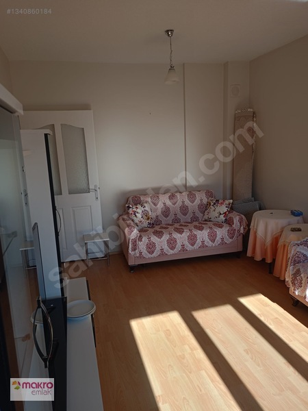 Menemen Asarlık Yeşilpınar Mah. Toki De 2+1 Satılık Daire — fotoğraf 25