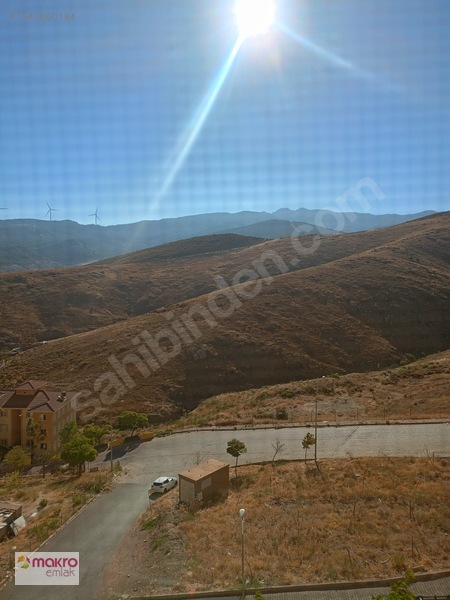 Menemen Asarlık Yeşilpınar Mah. Toki De 2+1 Satılık Daire — fotoğraf 27