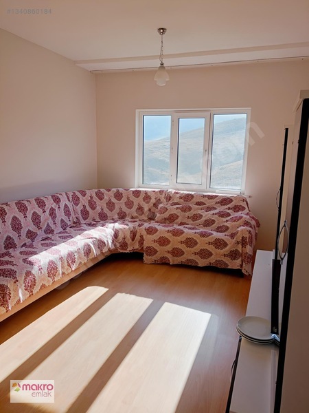 Menemen Asarlık Yeşilpınar Mah. Toki De 2+1 Satılık Daire — fotoğraf 28