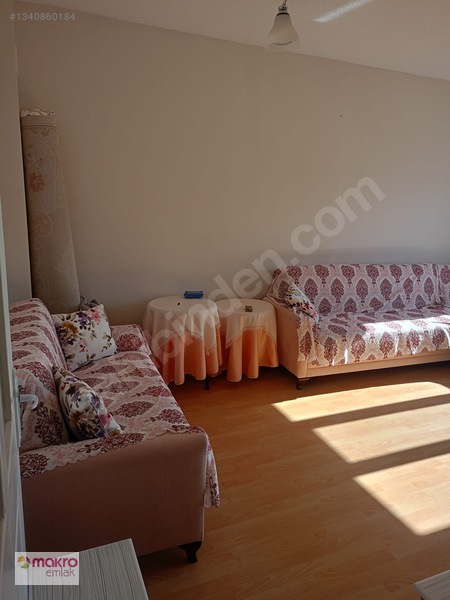 Menemen Asarlık Yeşilpınar Mah. Toki De 2+1 Satılık Daire — fotoğraf 29