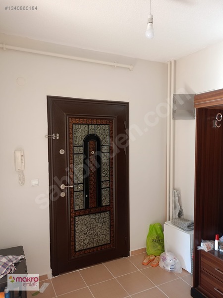 Menemen Asarlık Yeşilpınar Mah. Toki De 2+1 Satılık Daire — fotoğraf 31