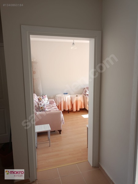 Menemen Asarlık Yeşilpınar Mah. Toki De 2+1 Satılık Daire — fotoğraf 32