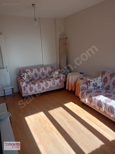 Menemen Asarlık Yeşilpınar Mah. Toki De 2+1 Satılık Daire — fotoğraf 34