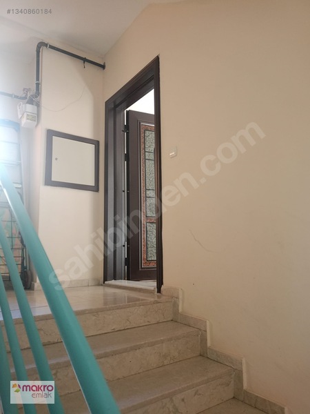 Menemen Asarlık Yeşilpınar Mah. Toki De 2+1 Satılık Daire — fotoğraf 36