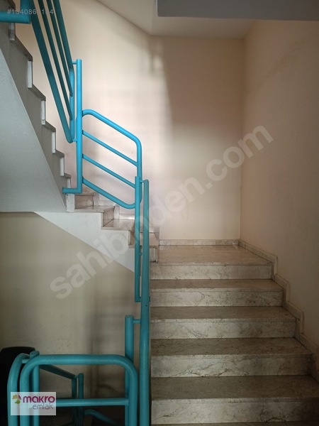 Menemen Asarlık Yeşilpınar Mah. Toki De 2+1 Satılık Daire — fotoğraf 37