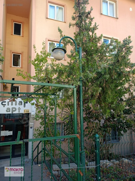 Menemen Asarlık Yeşilpınar Mah. Toki De 2+1 Satılık Daire — fotoğraf 40