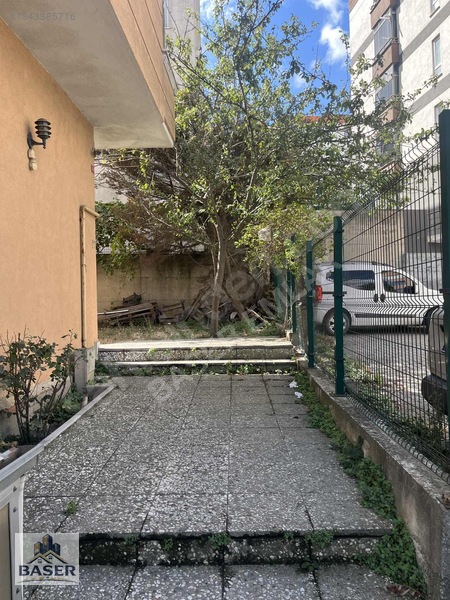Hadımköy Merkezde Kiralık 3+1 182 M²