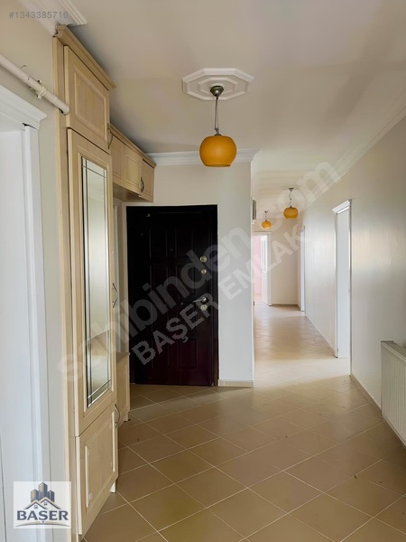 Hadımköy Merkezde Kiralık 3+1 182 M² — fotoğraf 4