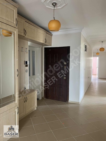Hadımköy Merkezde Kiralık 3+1 182 M² — fotoğraf 5