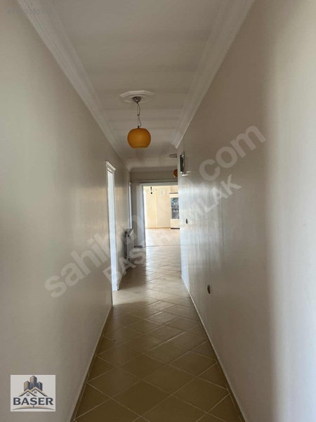 Hadımköy Merkezde Kiralık 3+1 182 M² — fotoğraf 6