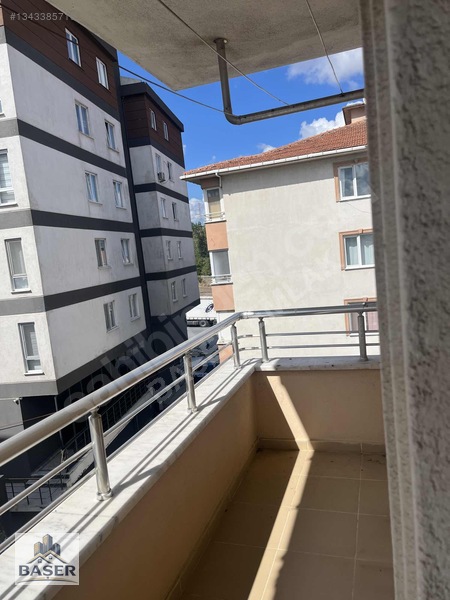 Hadımköy Merkezde Kiralık 3+1 182 M² — fotoğraf 7