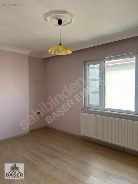 Hadımköy Merkezde Kiralık 3+1 182 M² — fotoğraf 9