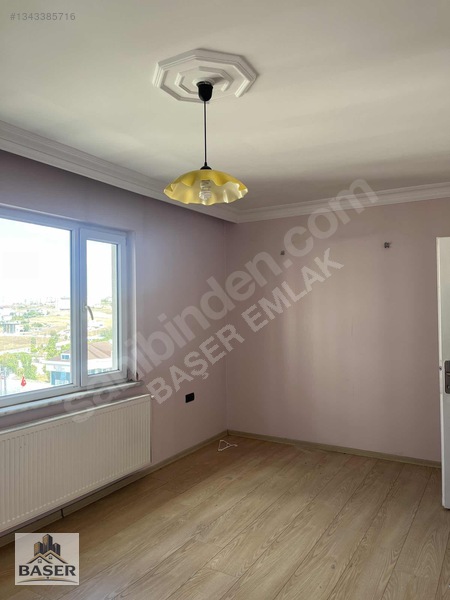 Hadımköy Merkezde Kiralık 3+1 182 M² — fotoğraf 10