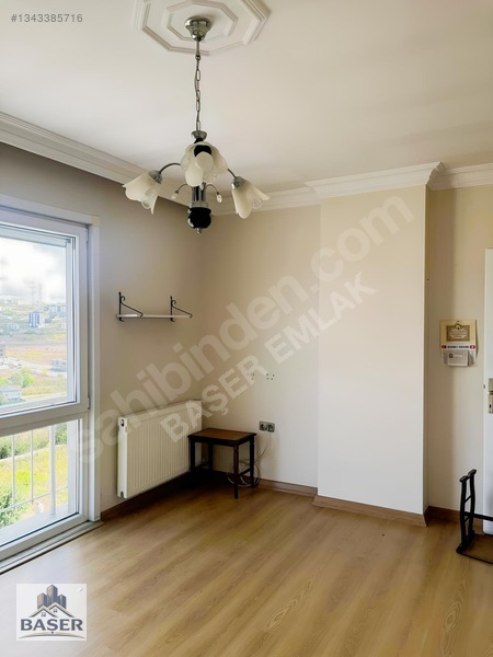 Hadımköy Merkezde Kiralık 3+1 182 M² — fotoğraf 11