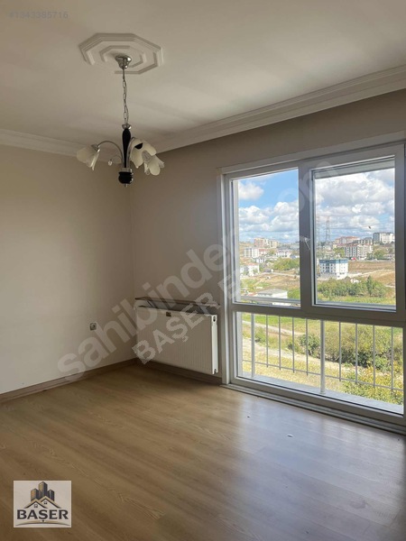 Hadımköy Merkezde Kiralık 3+1 182 M² — fotoğraf 12