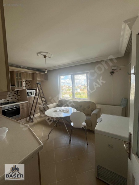 Hadımköy Merkezde Kiralık 3+1 182 M² — fotoğraf 16