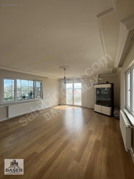 Hadımköy Merkezde Kiralık 3+1 182 M² — fotoğraf 17