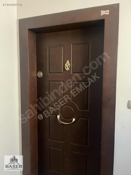 Hadımköy Merkezde Kiralık 3+1 182 M² — fotoğraf 18