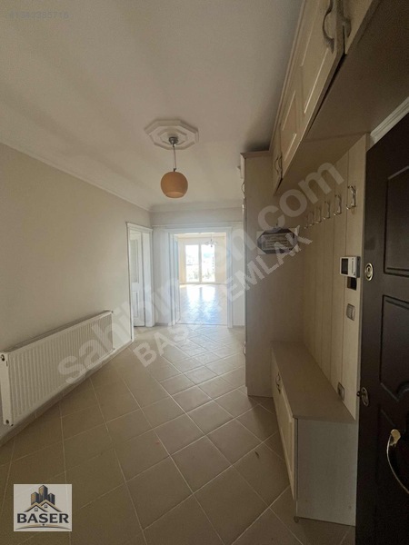 Hadımköy Merkezde Kiralık 3+1 182 M² — fotoğraf 19