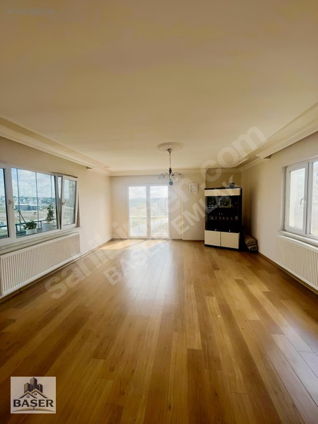Hadımköy Merkezde Kiralık 3+1 182 M² — fotoğraf 20