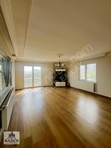 Hadımköy Merkezde Kiralık 3+1 182 M² — fotoğraf 21