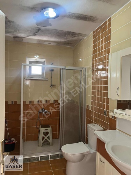 Hadımköy Merkezde Kiralık 3+1 182 M² — fotoğraf 22