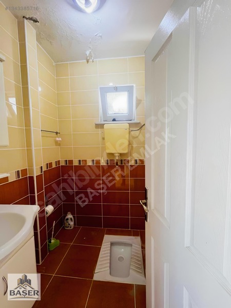 Hadımköy Merkezde Kiralık 3+1 182 M² — fotoğraf 23