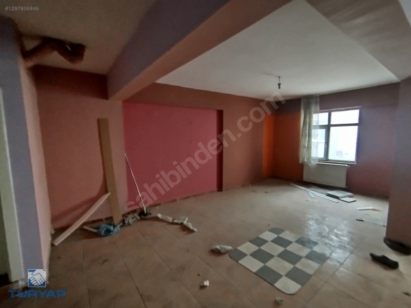 Turyap Elazığ''dan Rüstempaşa Mh'de Satılık Triplex Dükkan — fotoğraf 7