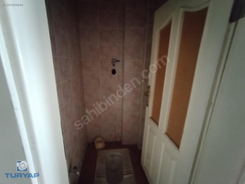 Turyap Elazığ''dan Rüstempaşa Mh'de Satılık Triplex Dükkan — fotoğraf 11
