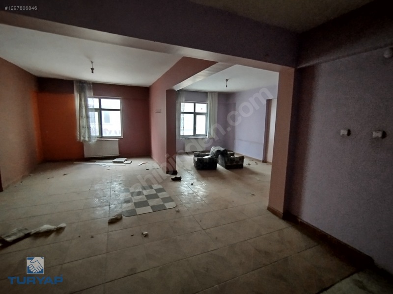 Turyap Elazığ''dan Rüstempaşa Mh'de Satılık Triplex Dükkan — fotoğraf 13